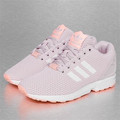 adidas Originals Sneakers online kopen 